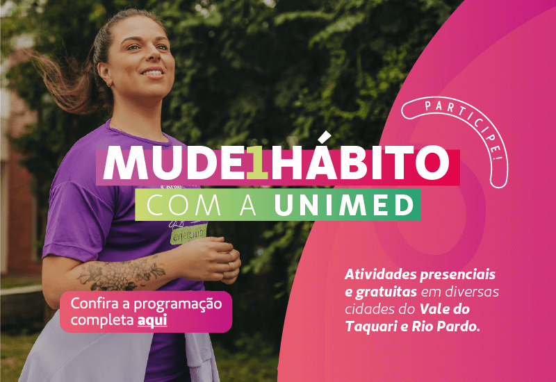 M1H_Unimed_Banners_800x550 – mobile