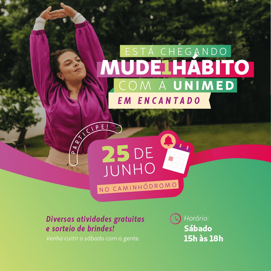 WhatsApp-Image-2022-06-08-at-09.19.17