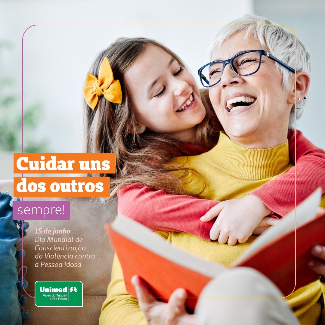 violenciacontraidoso