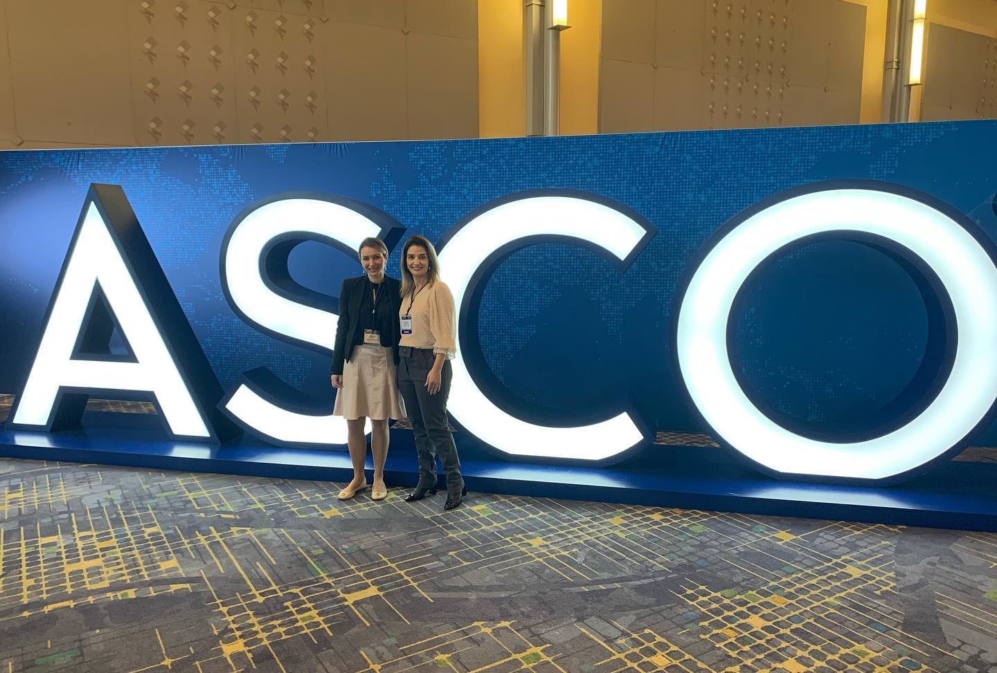 Asco-1