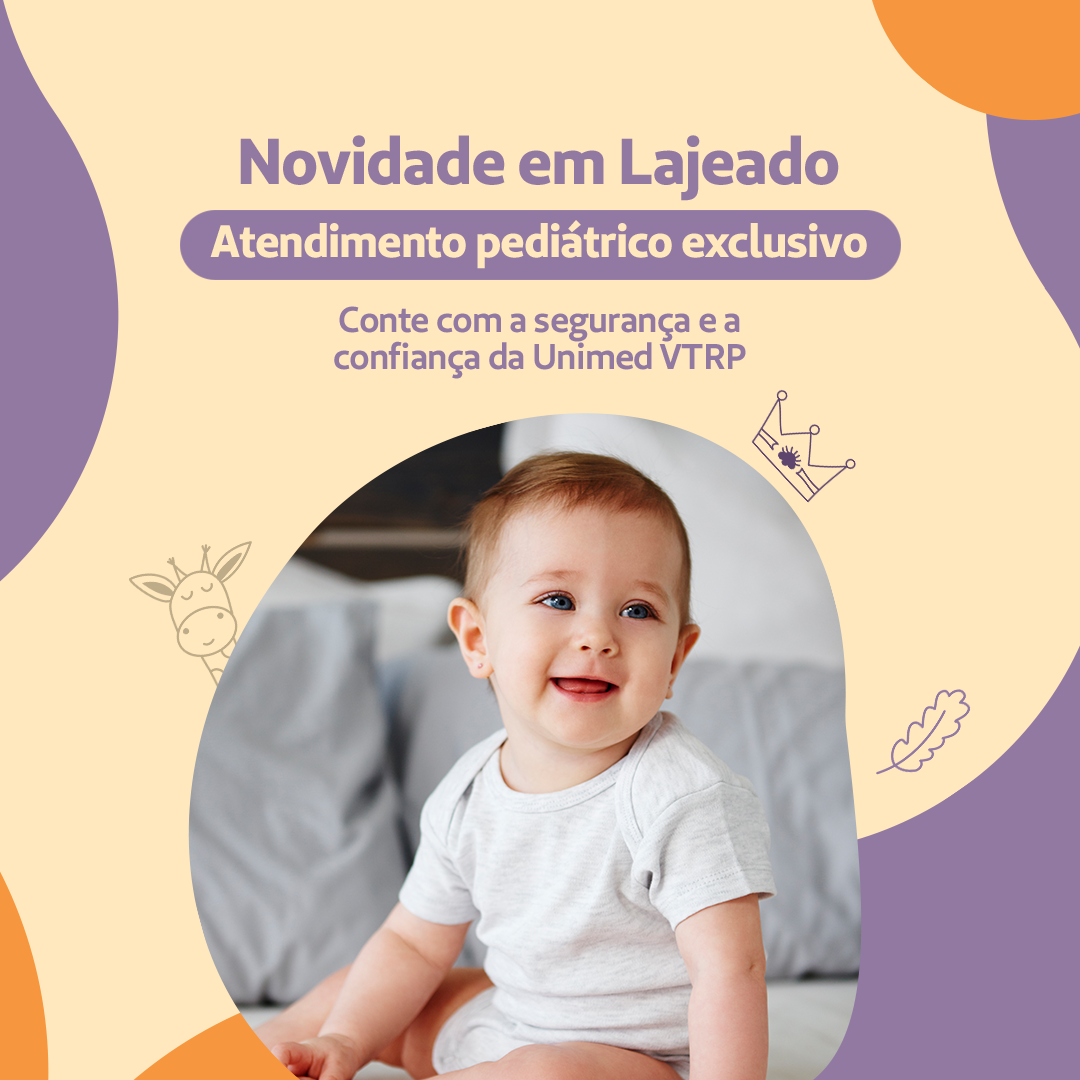 Atendimento-Pediatrico_Card-carrossel-1