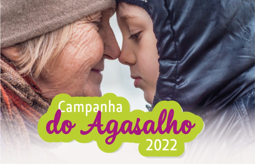 campanha-agasalho