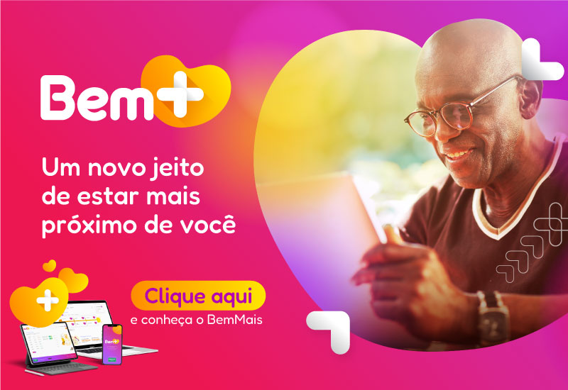 UNI22-748-06-BANNER-BOLETOFACIL-MOBILE-800X550PX-LY