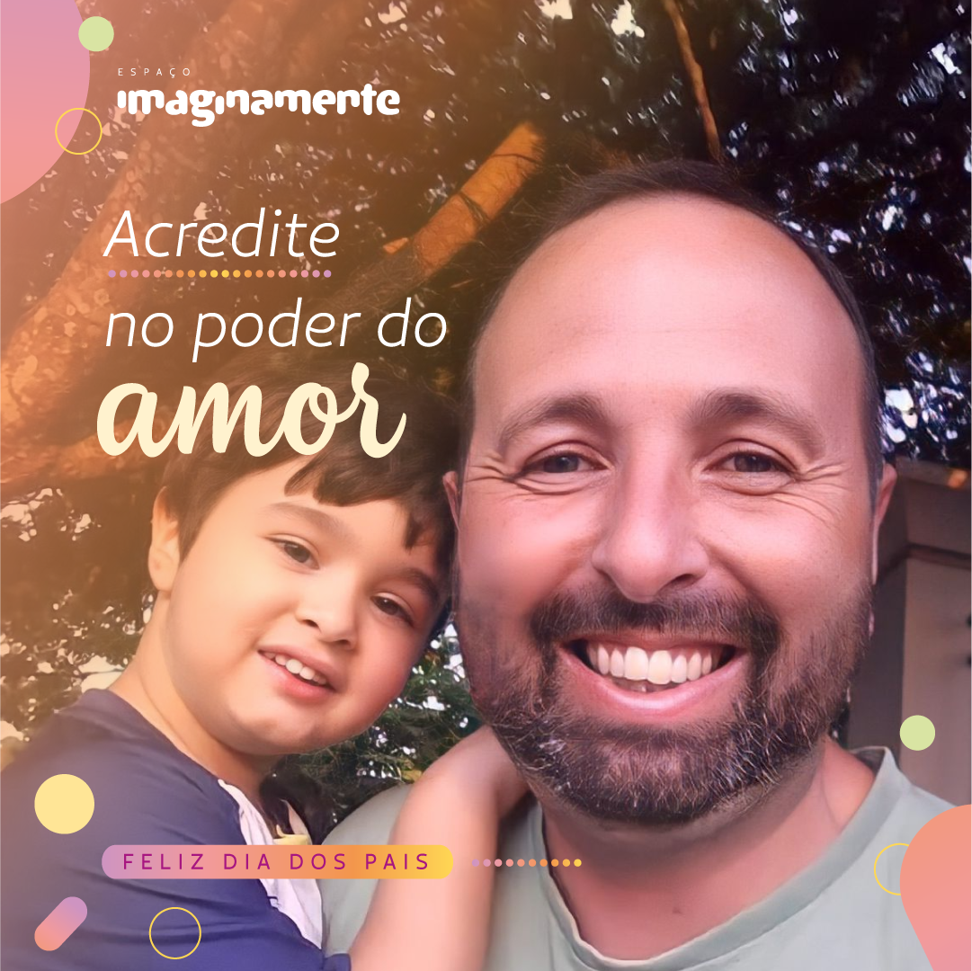 Unimed_Dia_dos_pais_Imaginamente_Card11-08