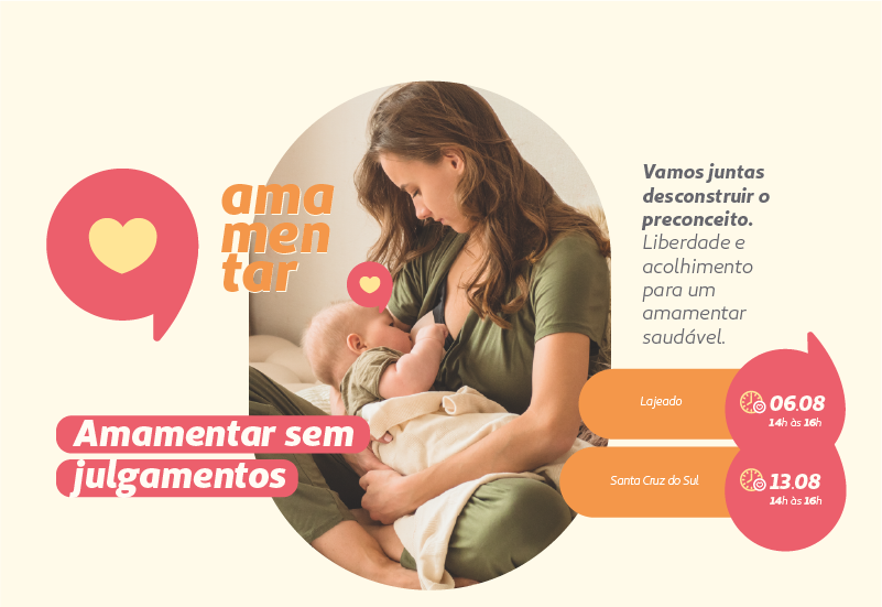 banner-site-mobile-troca