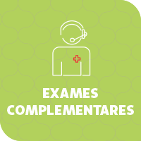 Serão realizados nos Núcleos de Atendimento de Saúde Ocupacional e nas clínicas e laboratórios credenciados à Unimed.

Realização de exames complementares é baseada nos riscos ambientais do ambiente laboral e conforme a NR-07.

Convocação automática dos funcionários para os exames médicos e exames complementares periódicos.

 *Os programas fornecidos pela Unimed VTRP atendem à legislação, conforme portaria 3214/78, Ministério do Trabalho e Emprego.