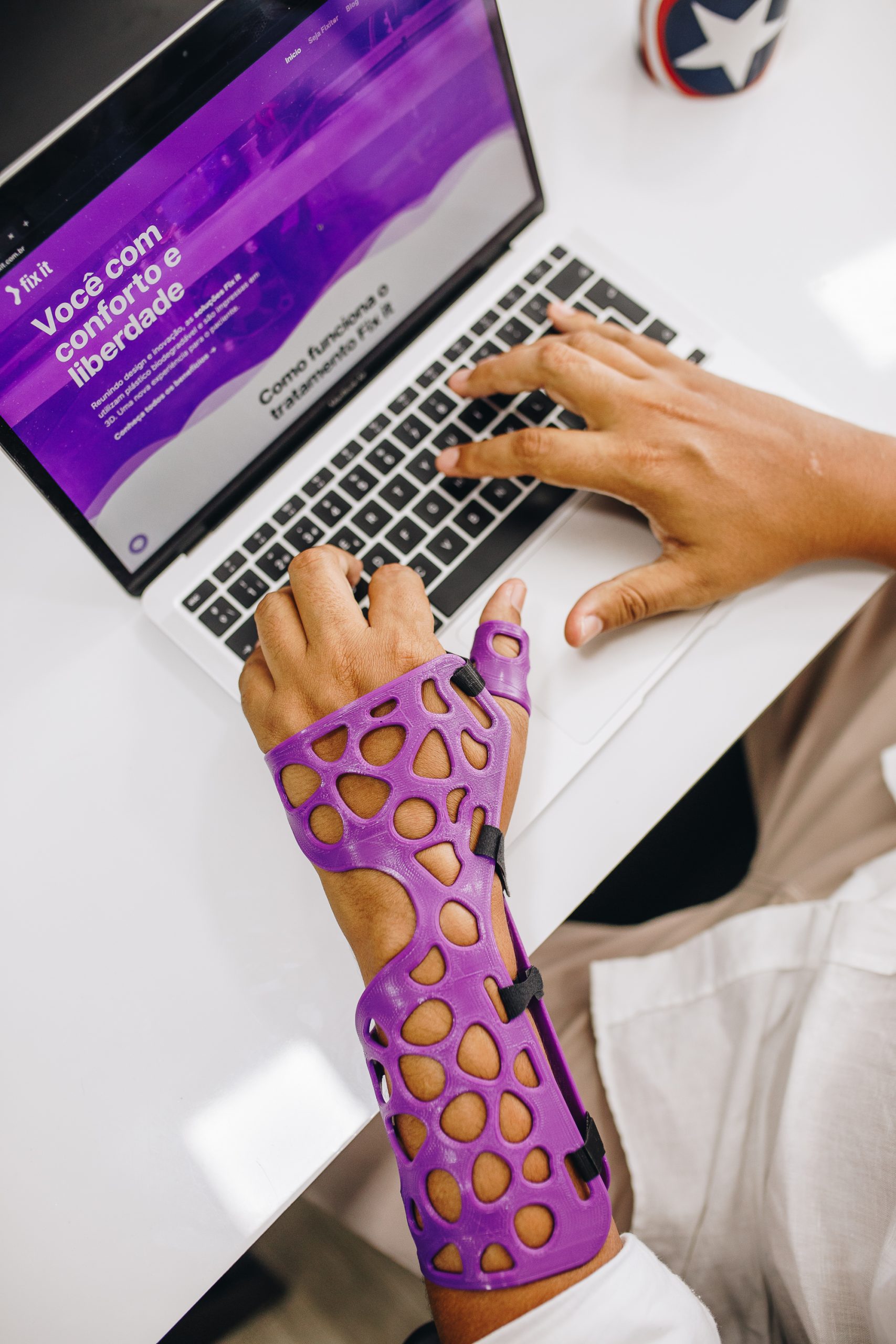 @luanatayze, FIX IT, 2021-37