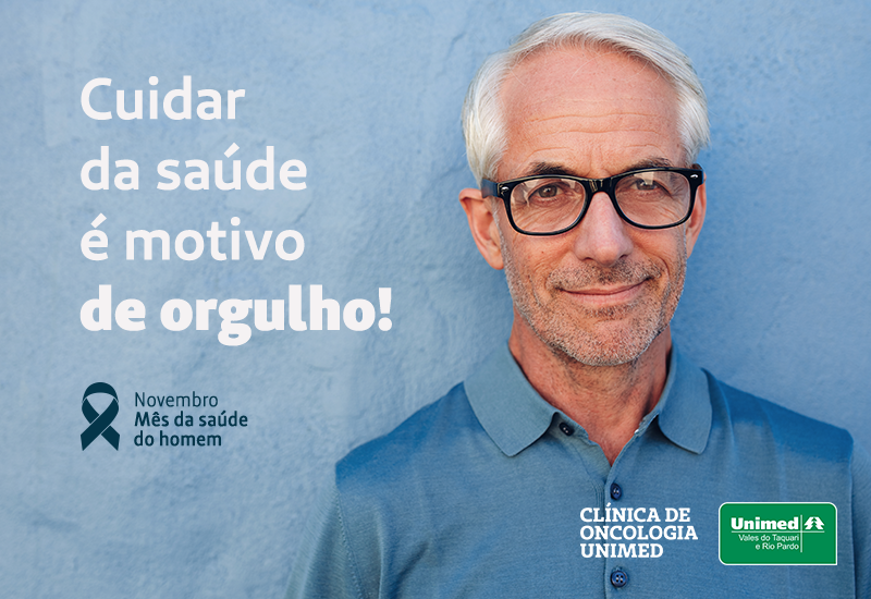 Unimed_novembro_azul_Banner_Mobile_800x500_21_10