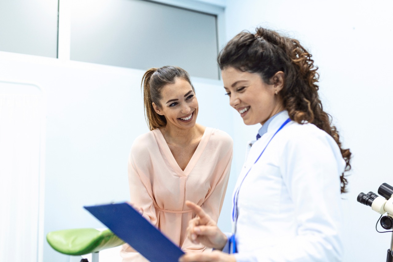 WhatsApp Image 2022-11-28 at 10.08.27 (2)