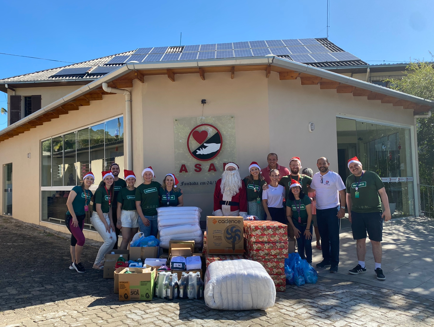 Foto-Natal-Asan-1