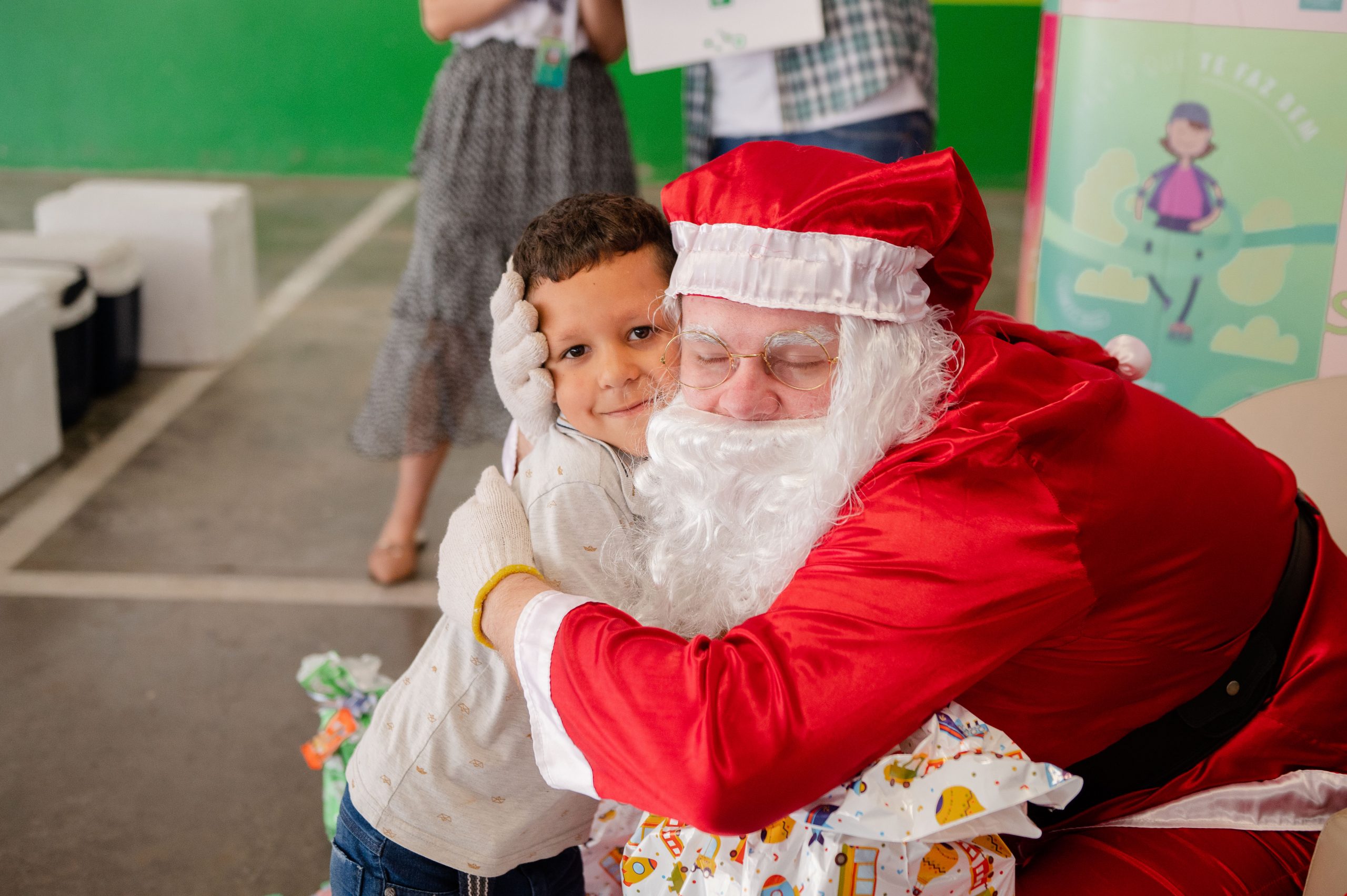 Natal-Slan-Unimed-Credito-Bruna-Lange (2)