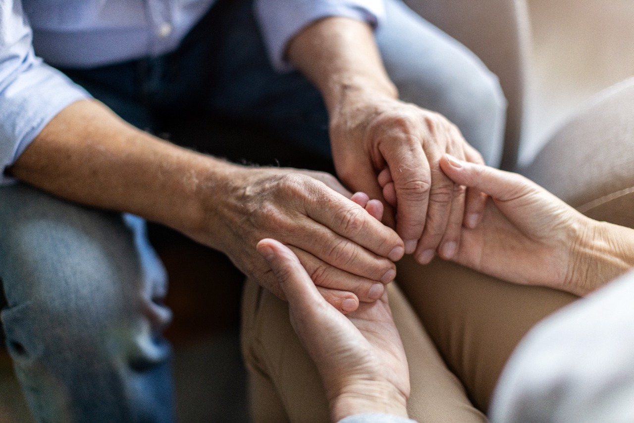 WhatsApp Image 2022-12-02 at 13.31.15