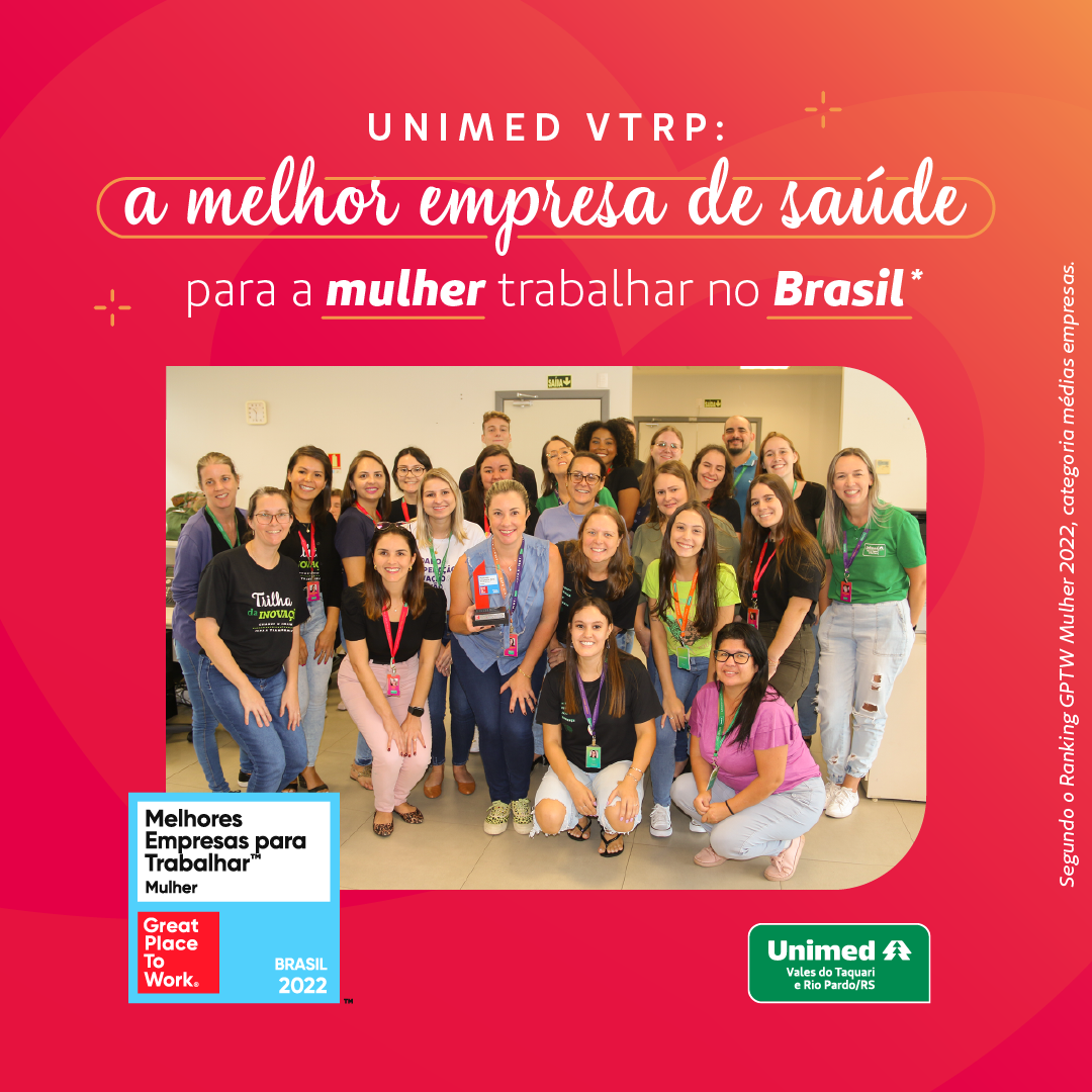 Unimed_Dia da Mulher_Divulgacao GPTW_Card Feed-01