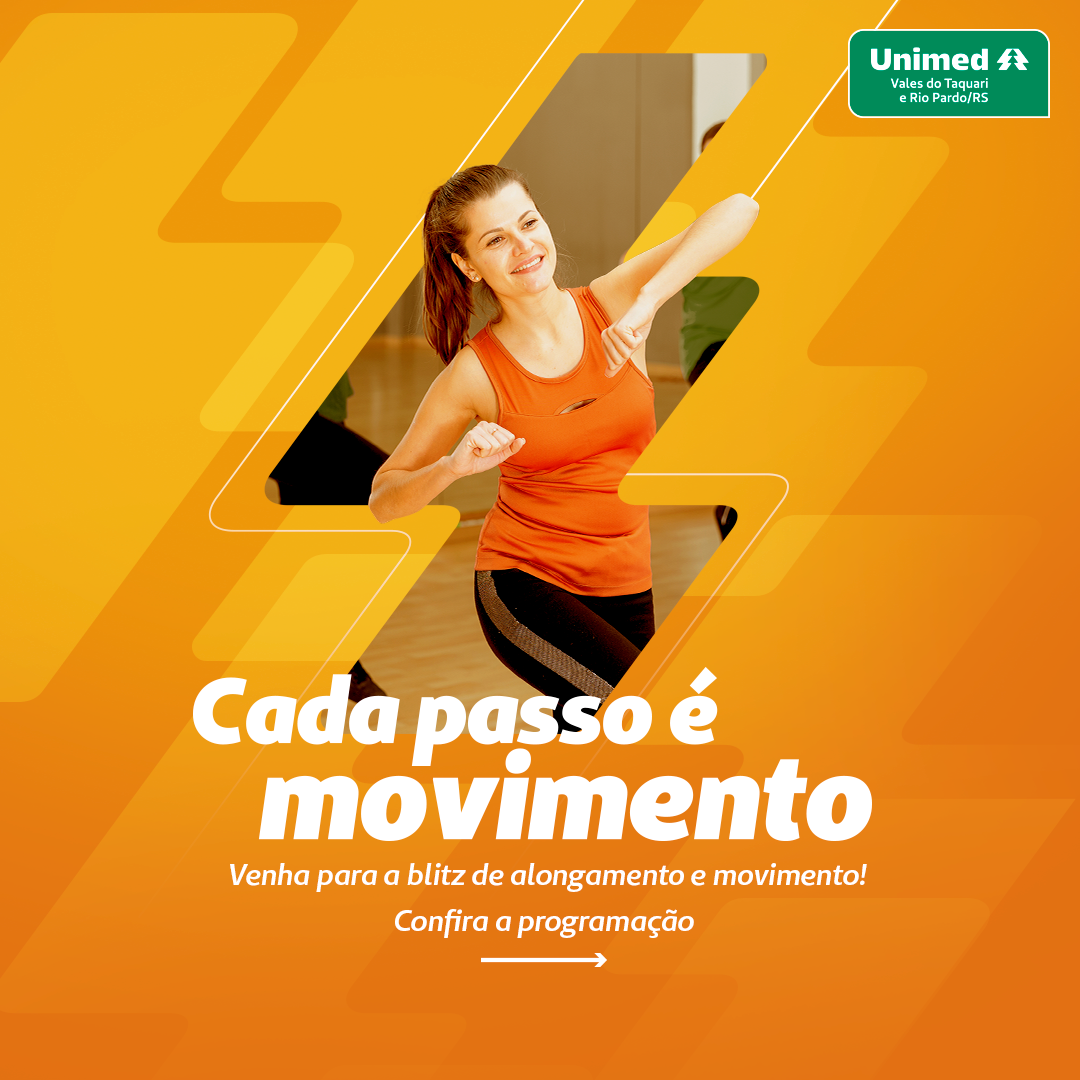 carrossel-cronograma-itinerario1 (1)