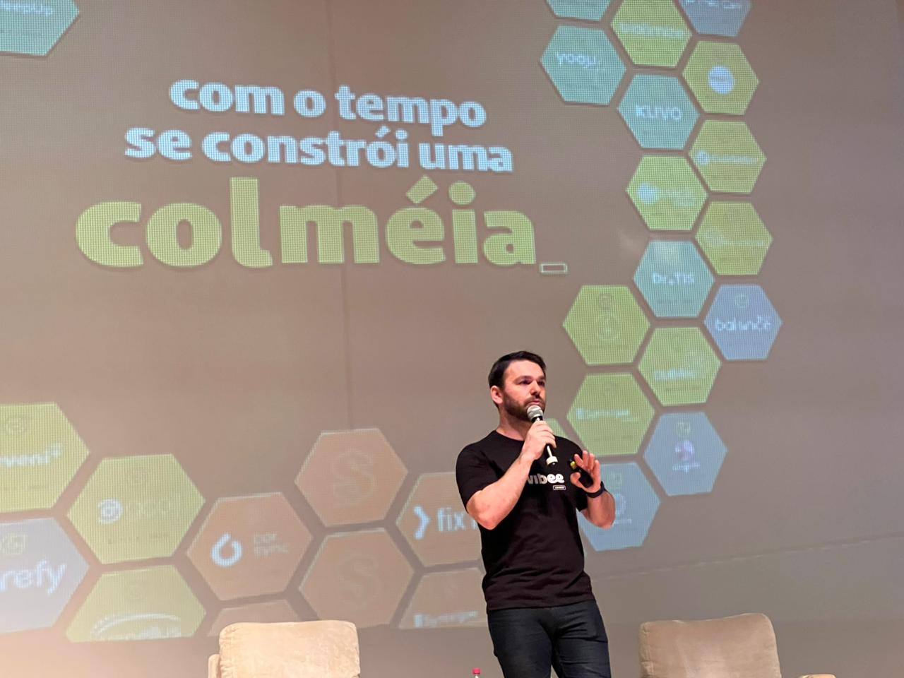 Fotos-Vibee-Univates 1 (1)