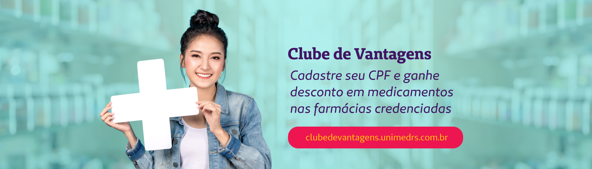 Banner_Clube_1920x550px