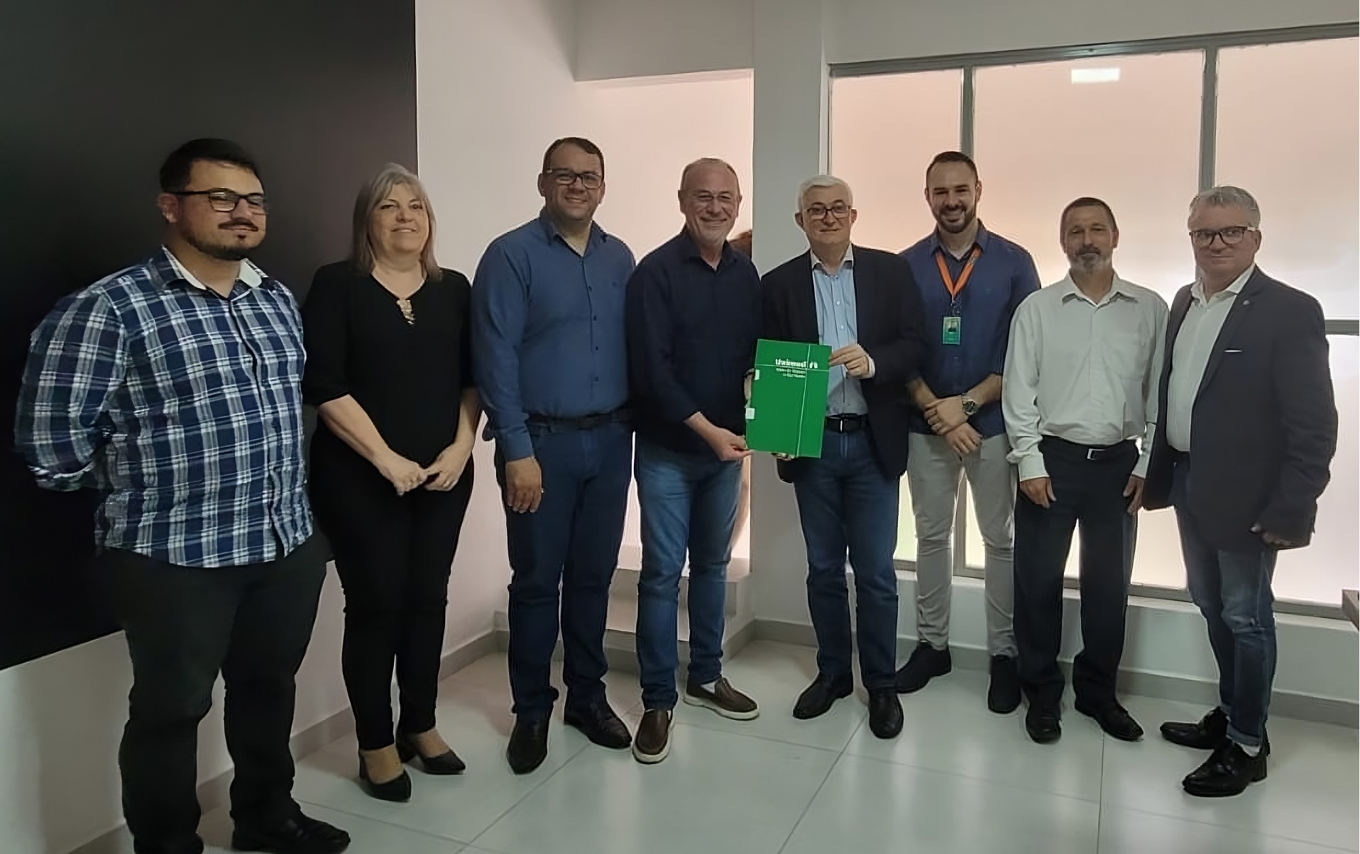 Prefeitura-Rio-Pardo-Unimed