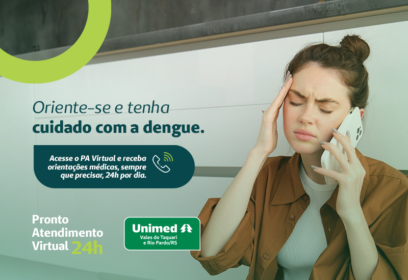 banners_pa-virtual-verao_dengue-800x550px