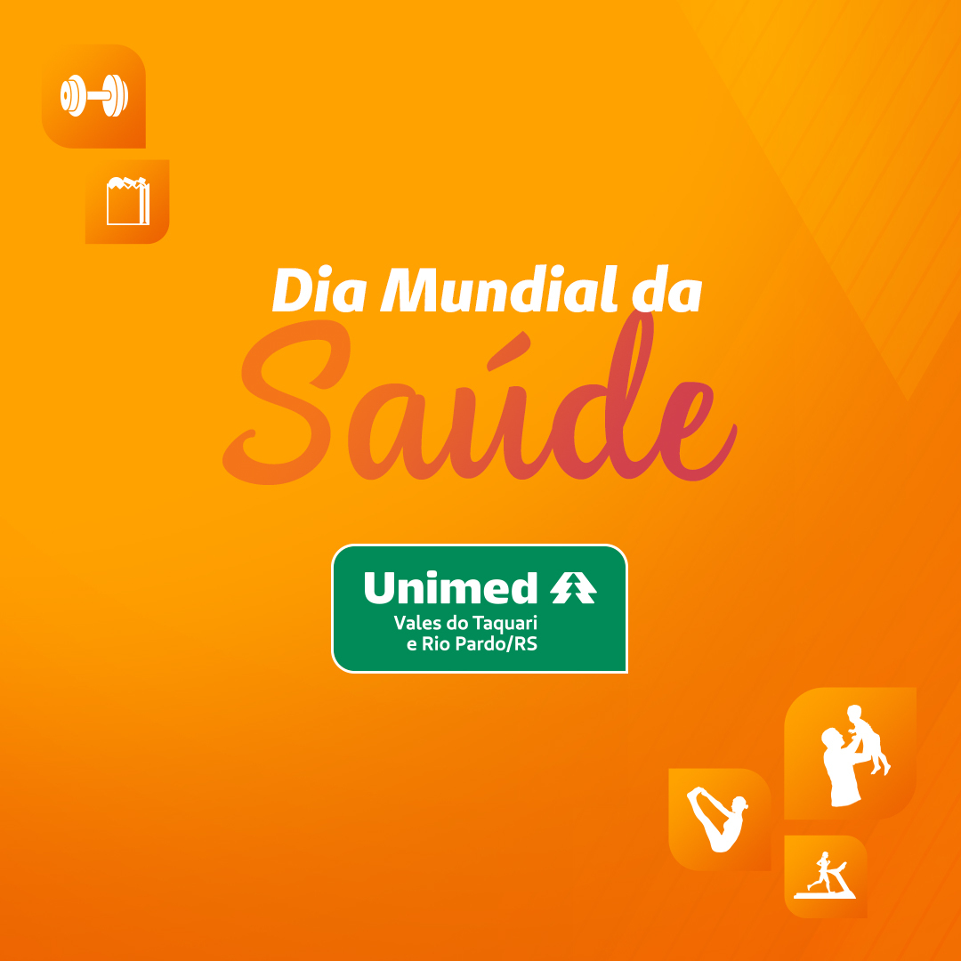 unimed_vtrp_dia-mundial-da-saude_mockup_feed_v2