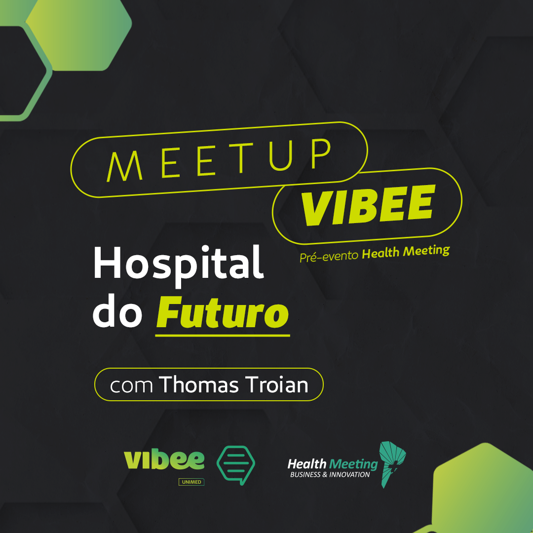 vibee-meetup-abril-2024_feed_carrossel_v1_01_01-1