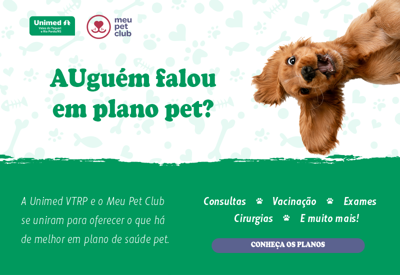 MPC_banners_800x550