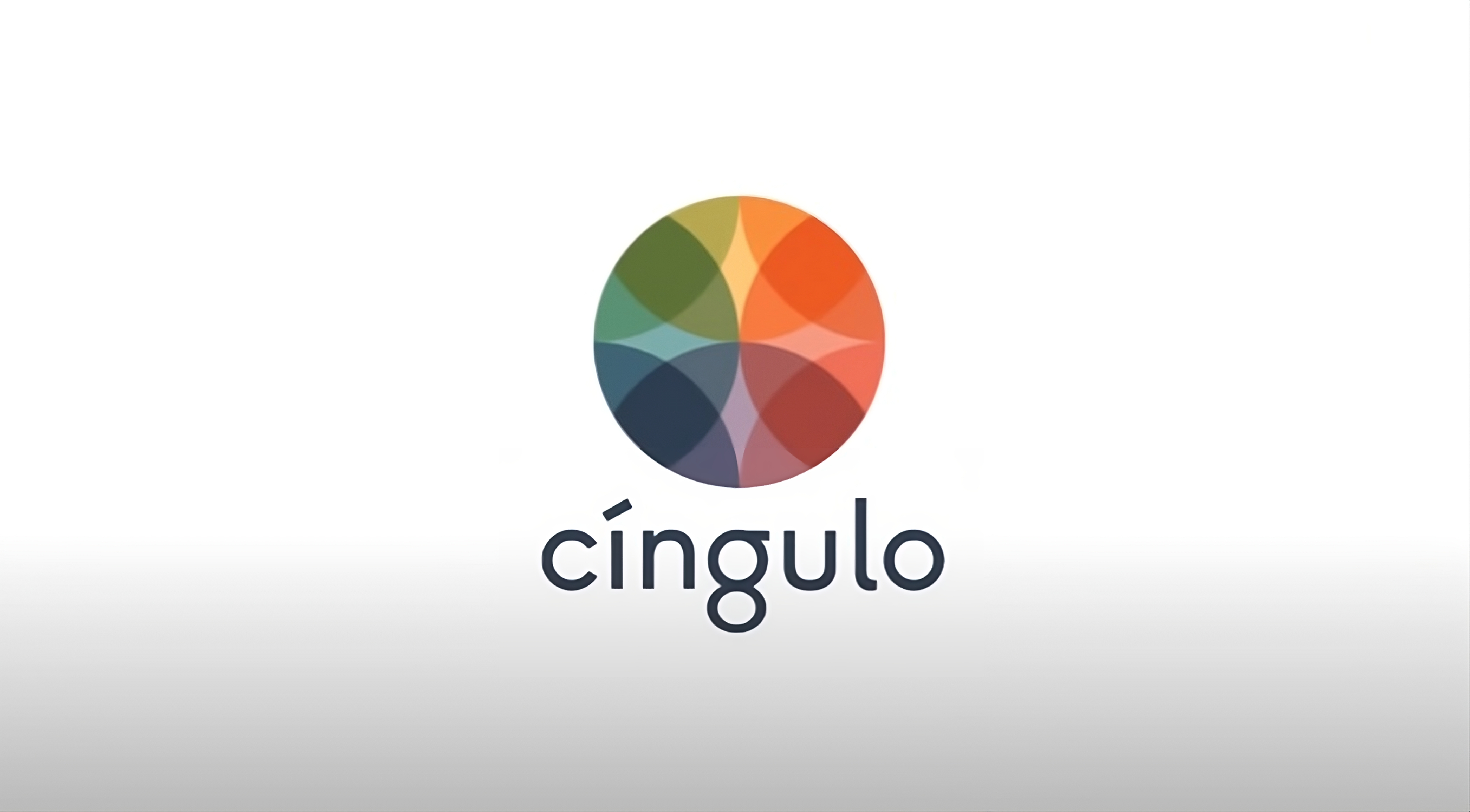 cingulo-app-div