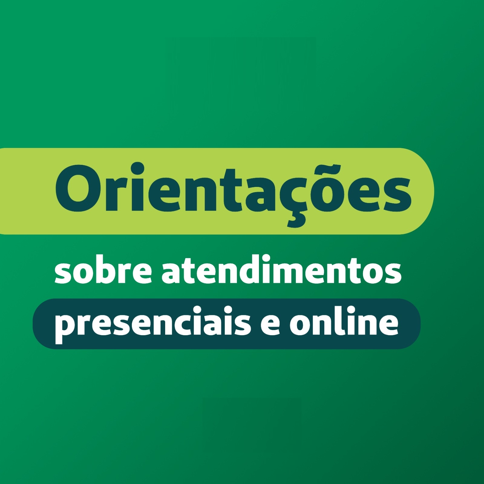orientacoes2
