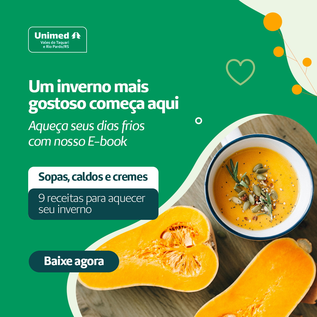 inbound-junho_sopas-caldos-cremes_v2_card