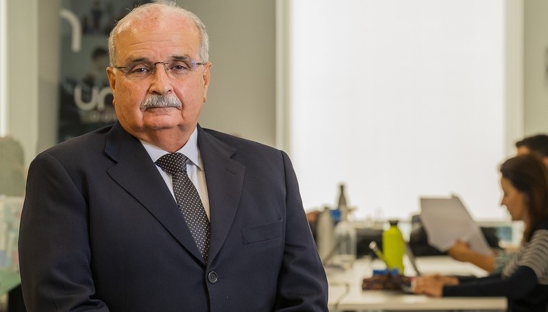 presidente-unimed-br