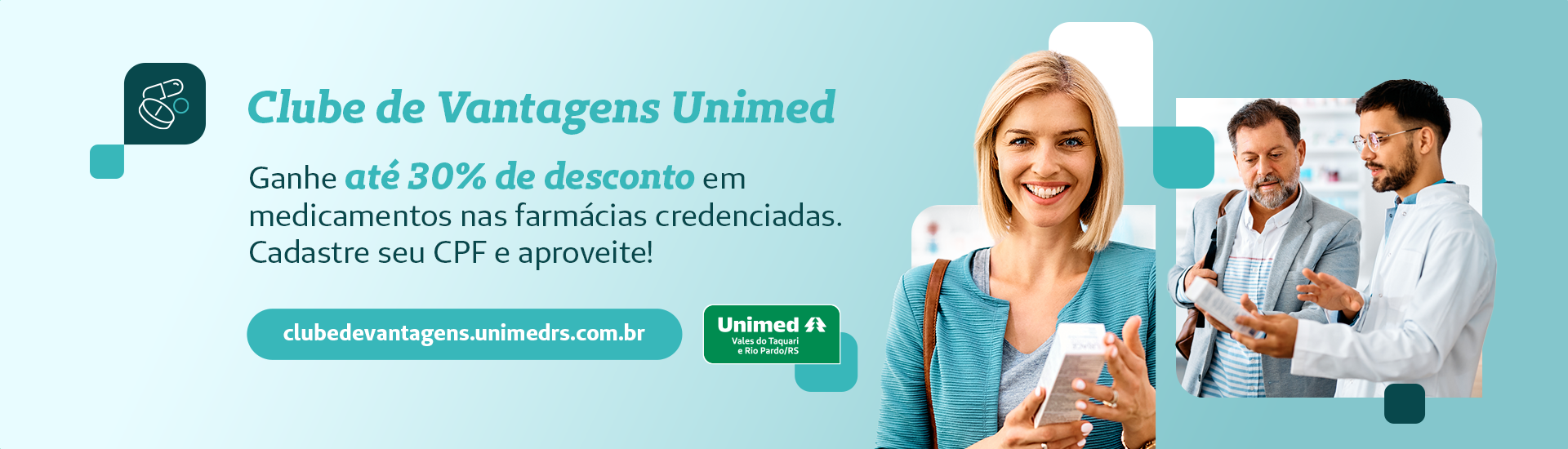 unimed_vtrp_convenio-farmacia_banner-desk_1920x550_v2