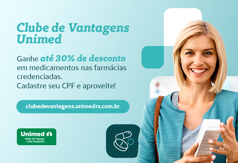 unimed_vtrp_convenio-farmacia_banner-desk_1920x550_v2