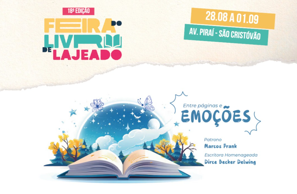 feira-lajeado