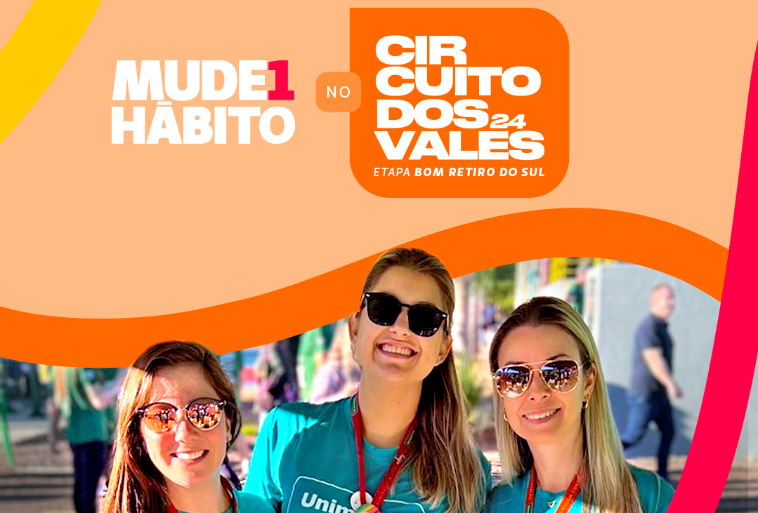 convite_circuito-dos-vales_etapa-bom-retiro-do-sul_carrossel_1