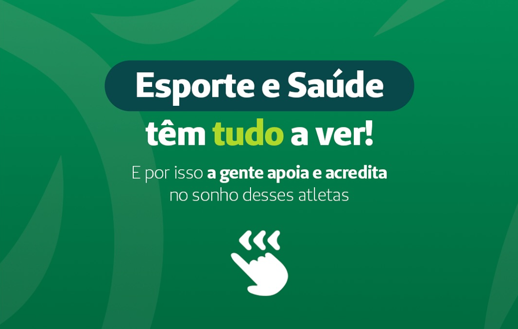 esporte-e-saude