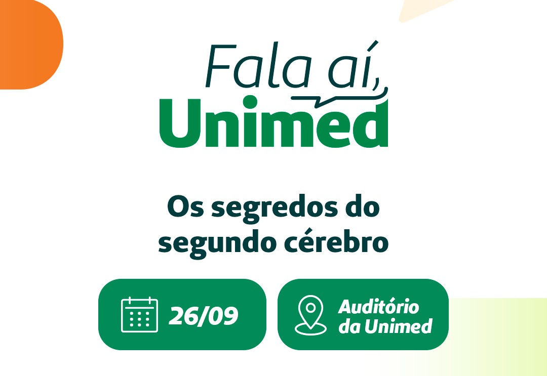 fala-ai-site