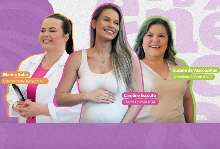banner-desktop_dia-da-mulher-1920-3