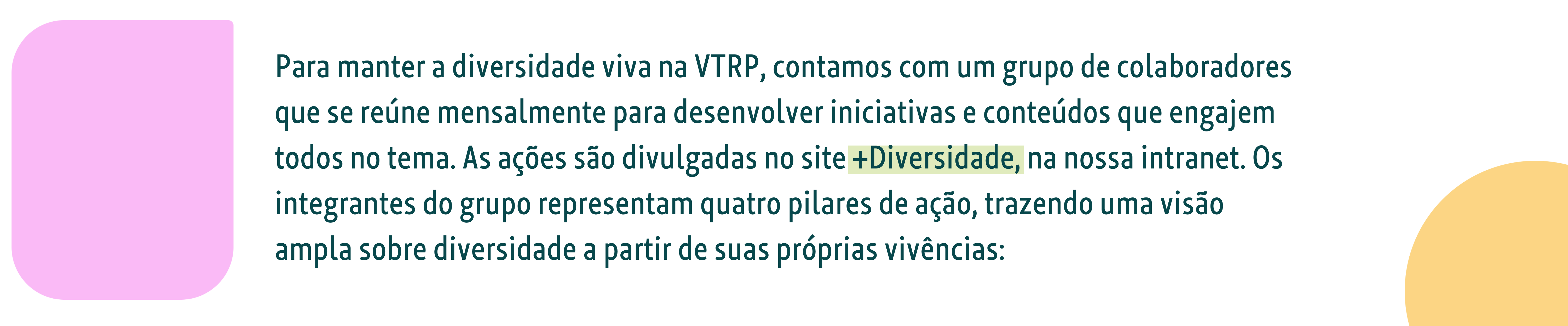 Banner Trabalhe Conosco (1920 x 400 px) (11)