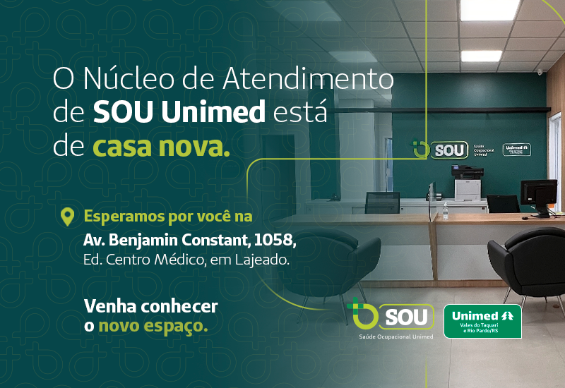 banner-desktop_nucleo-lajeado_1920x500