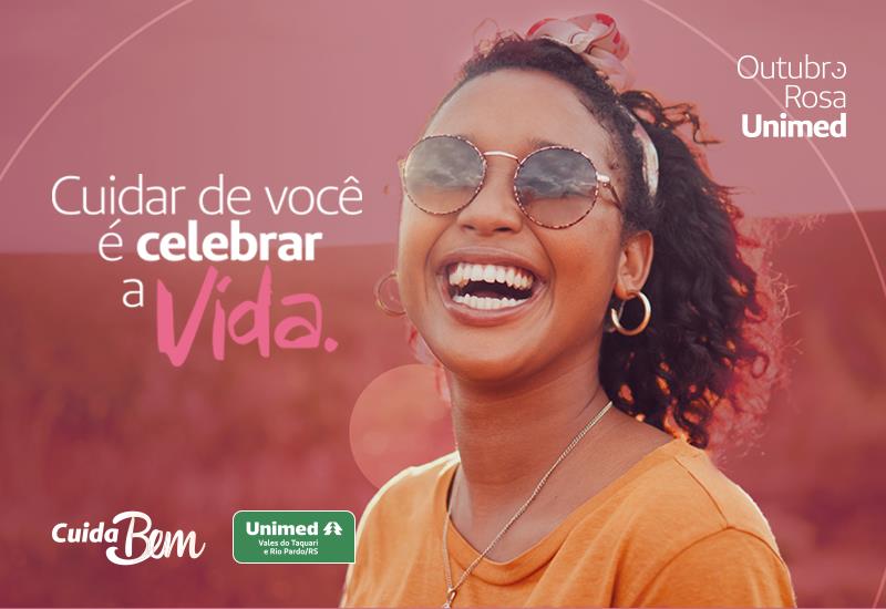 banner-mobile_outubro-rosa-unimed-2025
