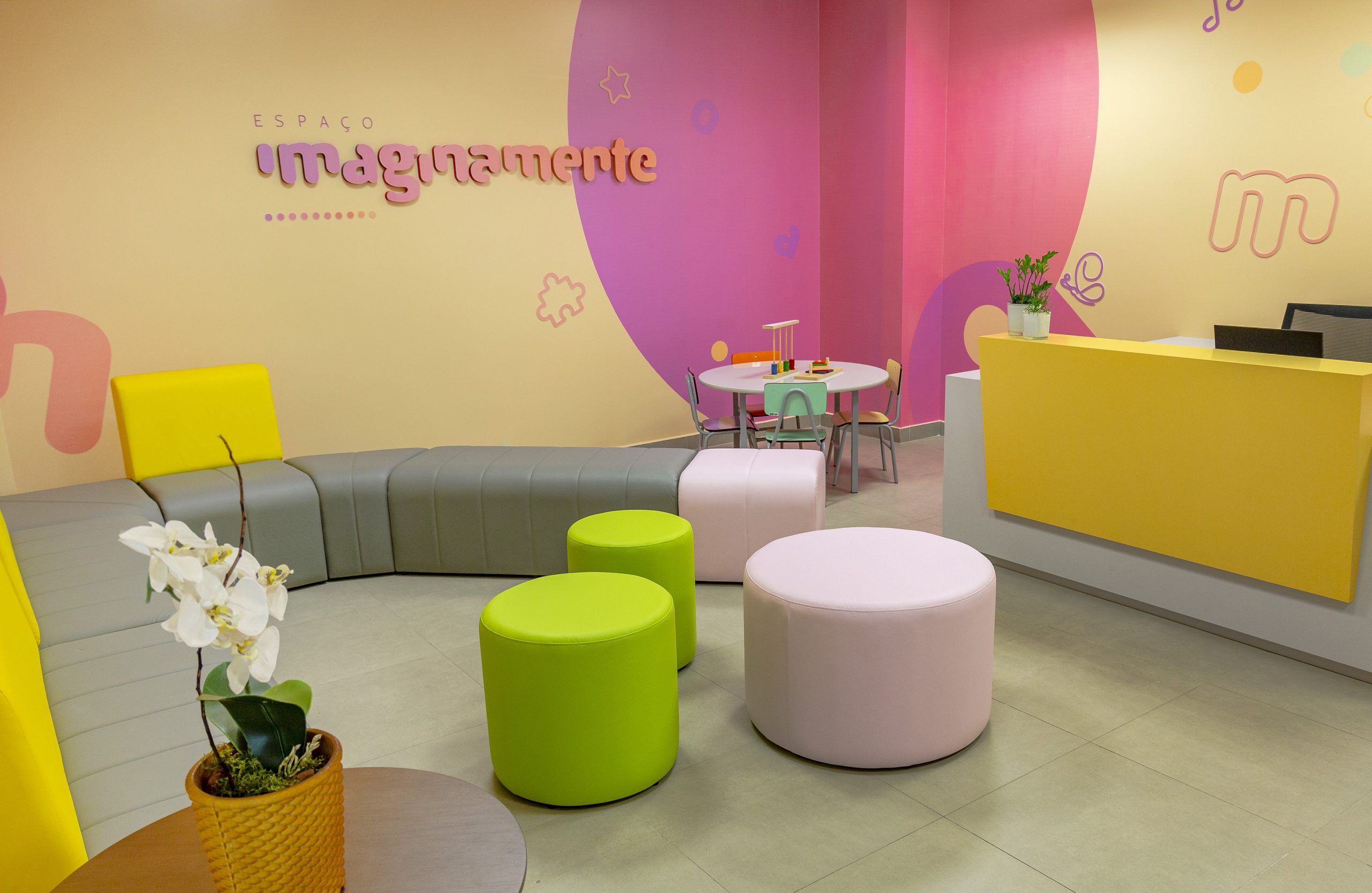 Espaço Imaginamente_Unimed VTRP e NeuroSteps (1)