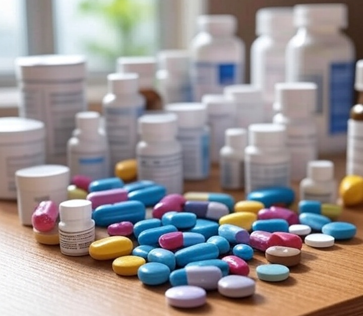 Medicamentos2025