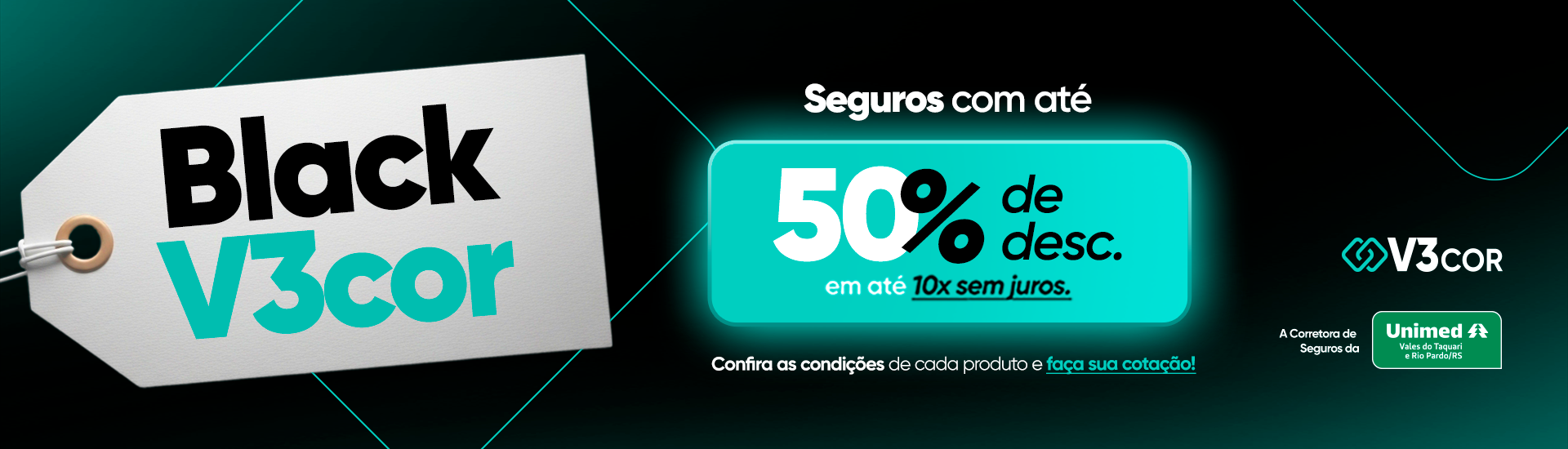 BLACK-V3COR_1920x550_site Unime desktop