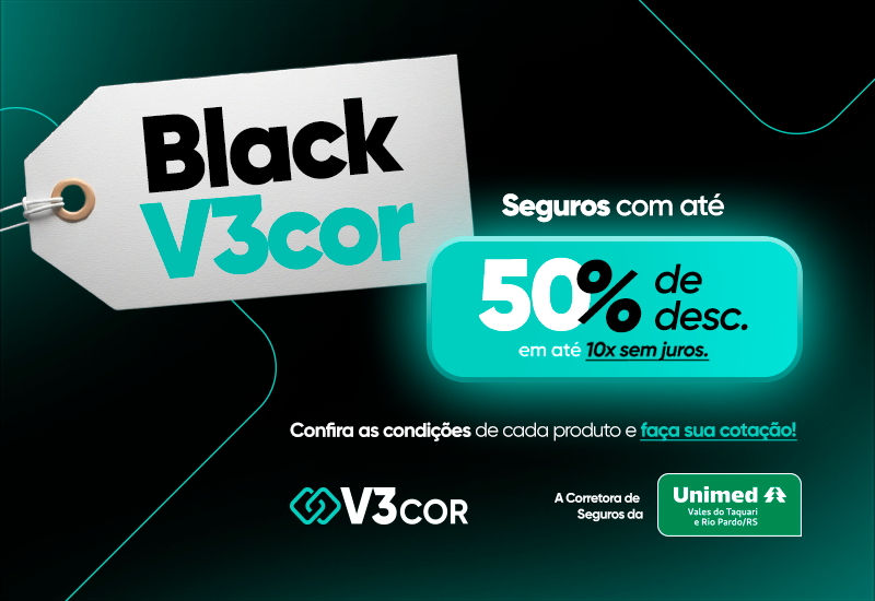 BLACK-V3COR_1920x550_site Unime desktop