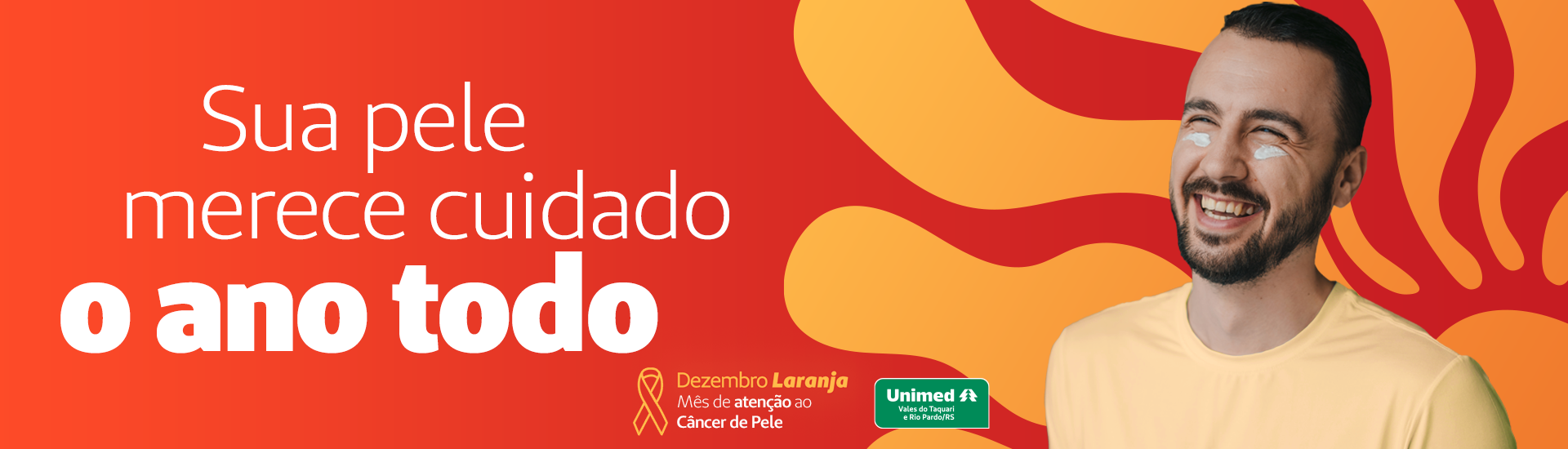 banner_desktop_dezembro-laranja_1920x550