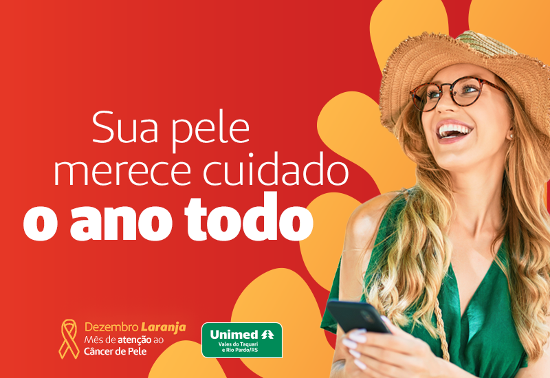 banner_desktop_dezembro-laranja_1920x550