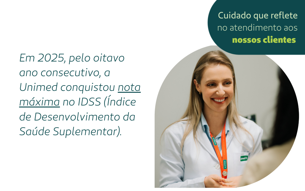 Banner mobile Trabalhe Conosco (313 x 196 px) (1)