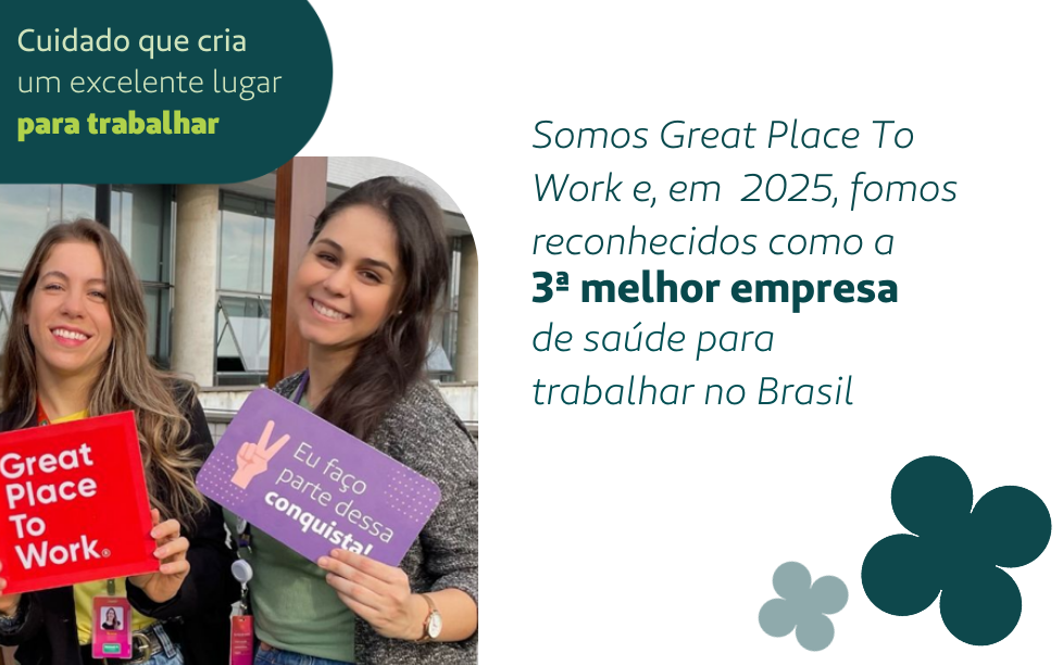 Banner mobile Trabalhe Conosco (313 x 196 px)