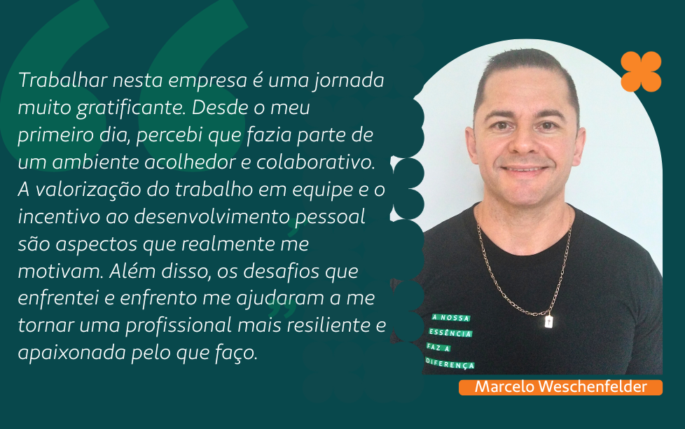 Banner mobile Trabalhe Conosco (313 x 196 px) (2)