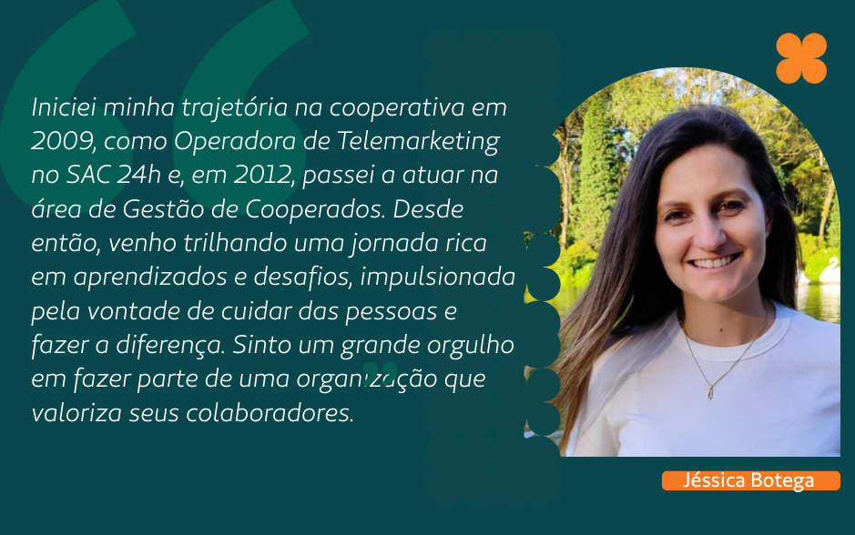 Banner mobile Trabalhe Conosco (313 x 196 px) (3)