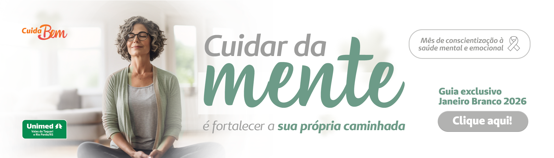 banner_1920x550_unimed-janeiro-branco